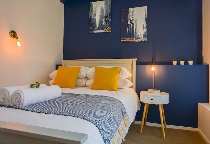 Exchange 48 The Cultural Boutique