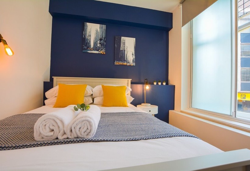 Exchange 48 The Cultural Boutique