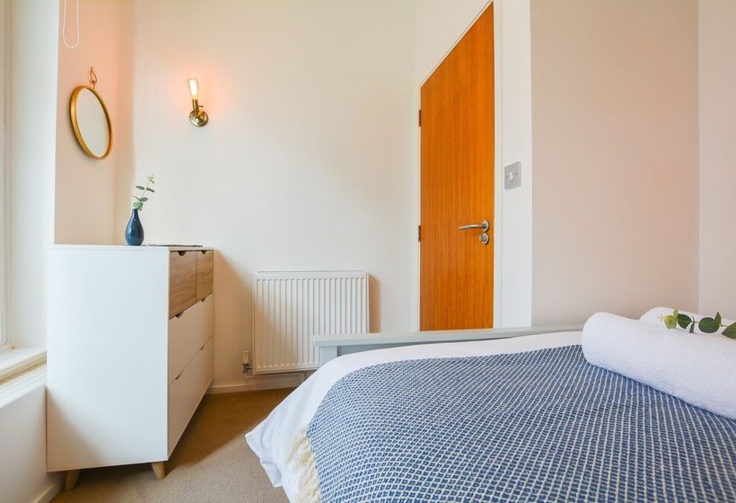 Exchange 48 The Cultural Boutique