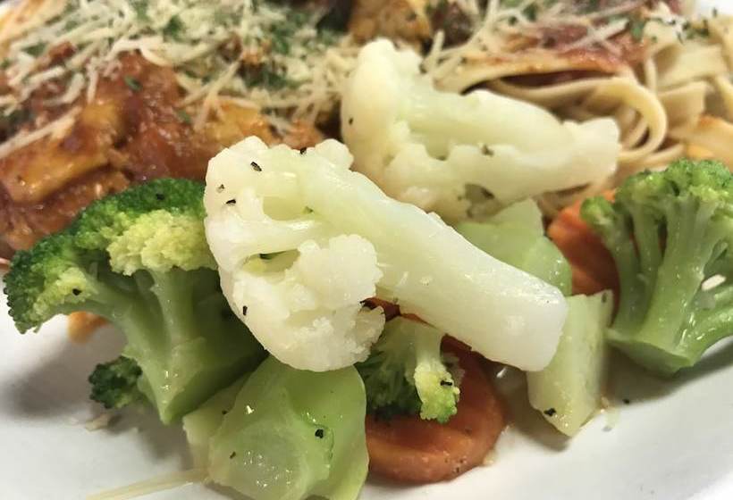 簡易ホテル The Grand Majestic Lodge