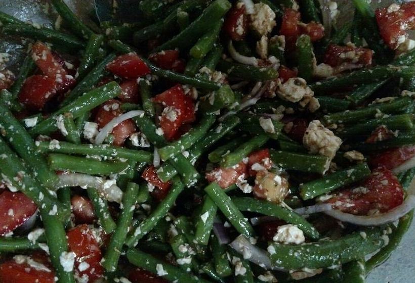 簡易ホテル The Grand Majestic Lodge