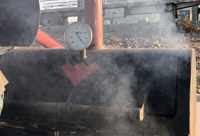 簡易ホテル The Grand Majestic Lodge