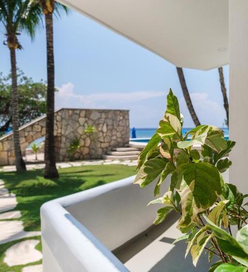 فندق Suites Turquesa