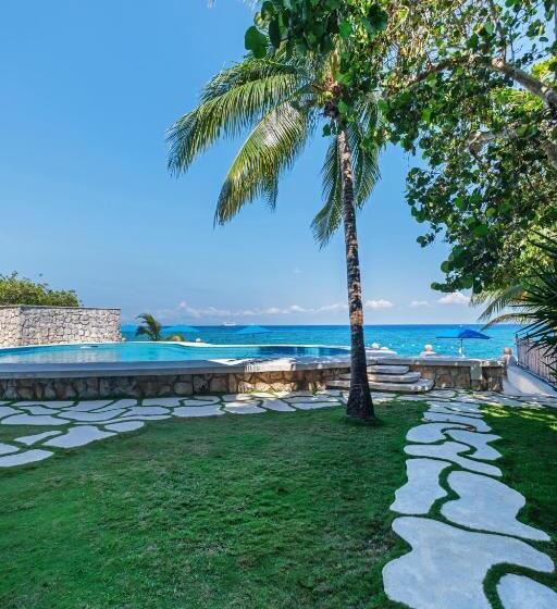 فندق Suites Turquesa