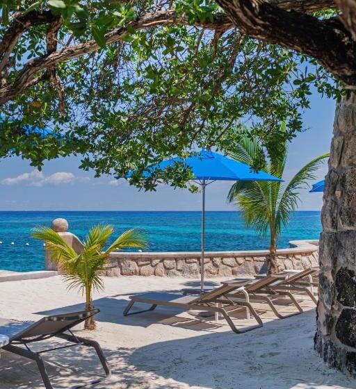 فندق Suites Turquesa