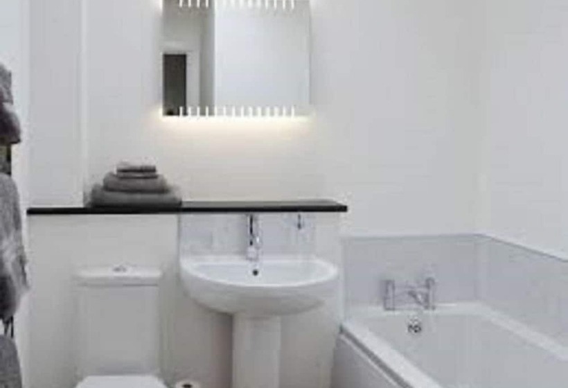 Linn Of Avon Holiday Cottages