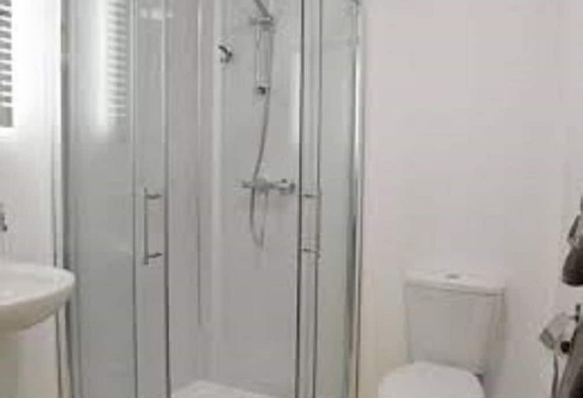 Linn Of Avon Holiday Cottages