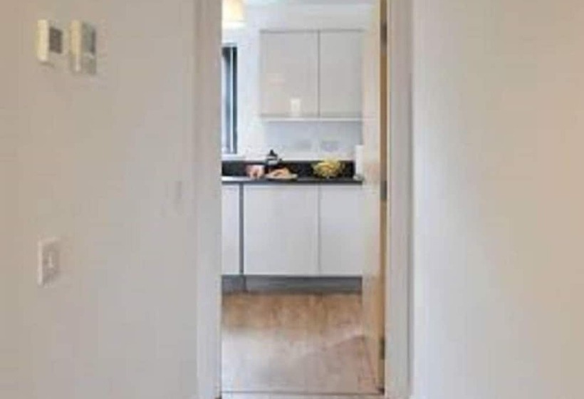 Linn Of Avon Holiday Cottages