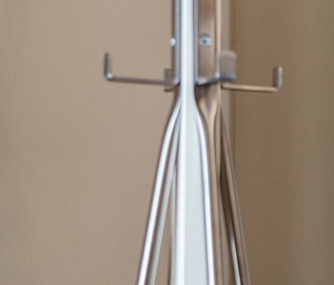 Nemeseos 82m² Homm Apartment With Roof Garden And Pool