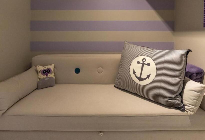 Пансион Balaton Fantasy Villa