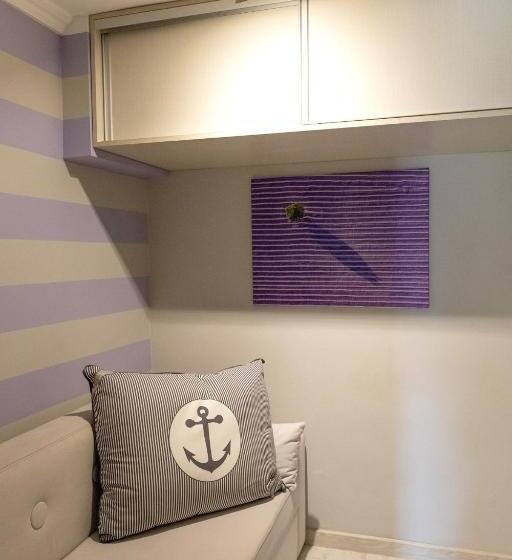 Пансион Balaton Fantasy Villa