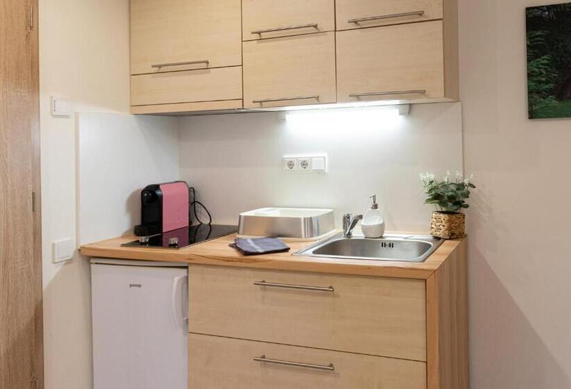 Пансион Balaton Fantasy Villa