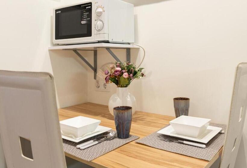 Пансион Balaton Fantasy Villa