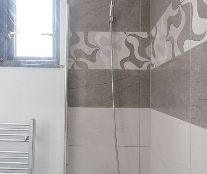 Towler House Apartments 6 Beds In 3 Bedrooms