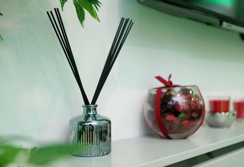 Towler House Apartments 6 Beds In 3 Bedrooms