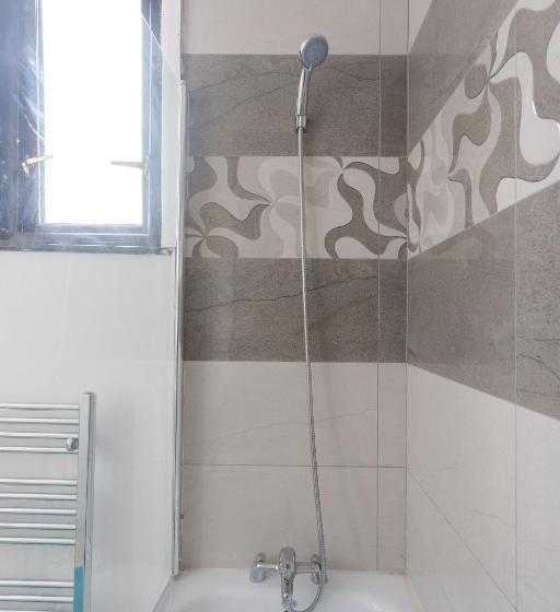 Towler House Apartments 6 Beds In 3 Bedrooms