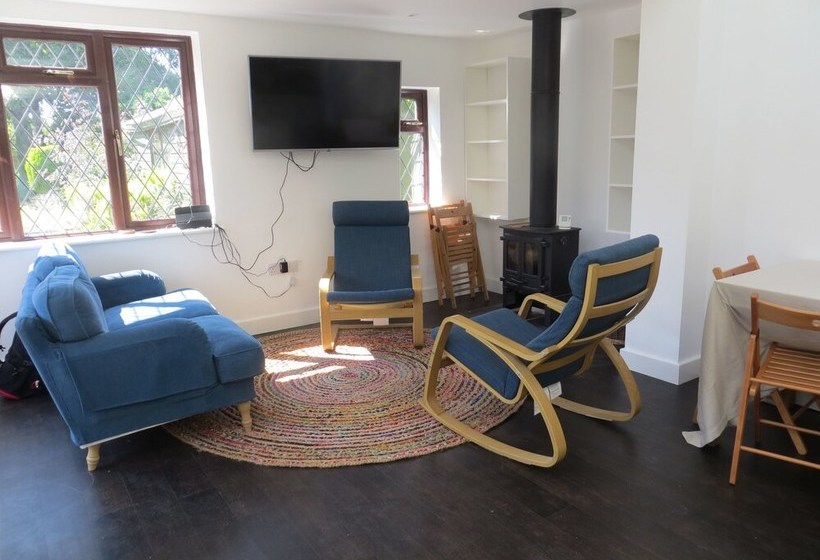 Willow Cottage  Lovely, Near Sandringham