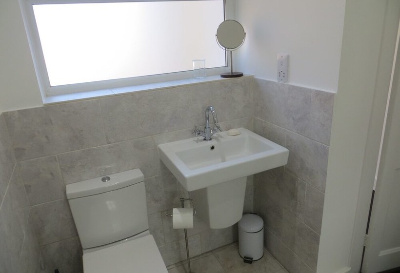 Willow Cottage  Lovely, Near Sandringham