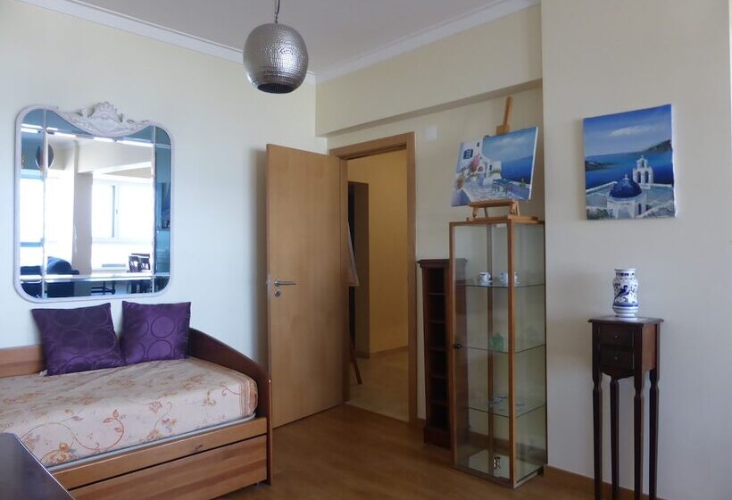 A View To The River Tejo   65 Sixtyfive Boutique Home