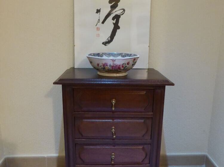 A View To The River Tejo   65 Sixtyfive Boutique Home