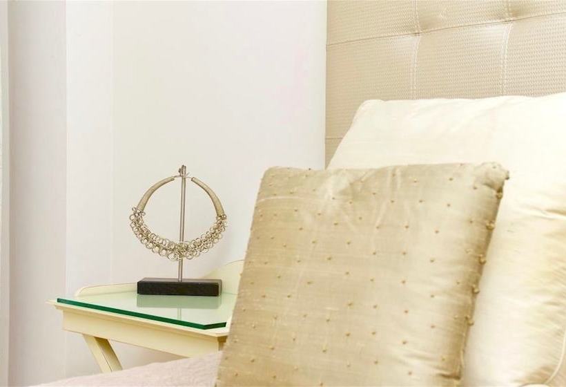 Albatros Villa La Manga Club Golf Resort