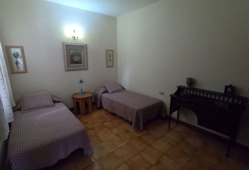 Apartamento Vacacional Los Gigantes