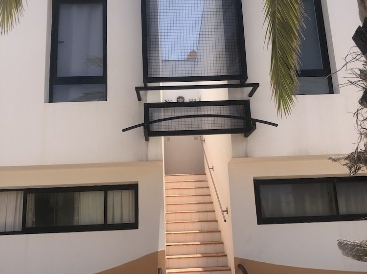 Cheers On Fuerteventura