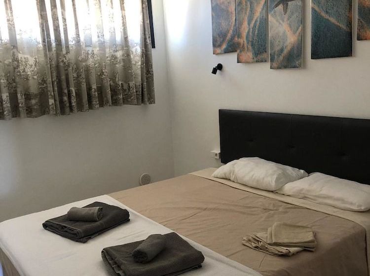 Cheers On Fuerteventura