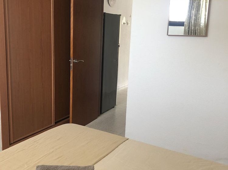 Cheers On Fuerteventura