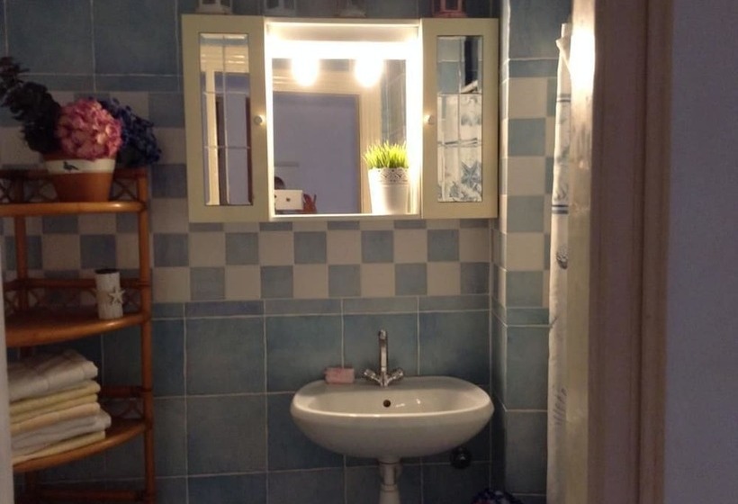 Apartment Hvar   Center Town