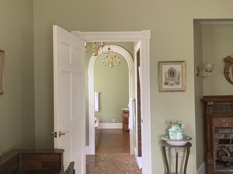 Bed and Breakfast Dr. Phillips House