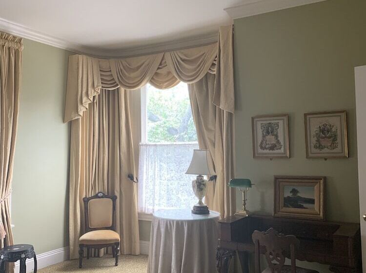 Bed and Breakfast Dr. Phillips House