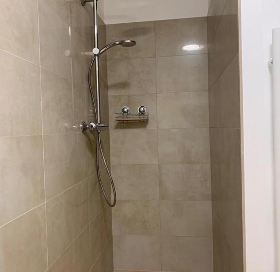 צימר Le Clos En Provence