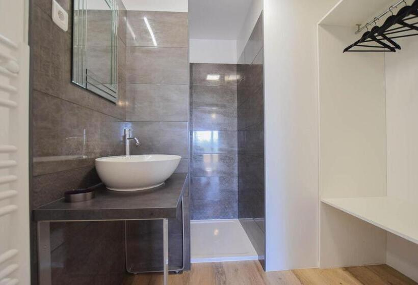 צימר Le Clos En Provence