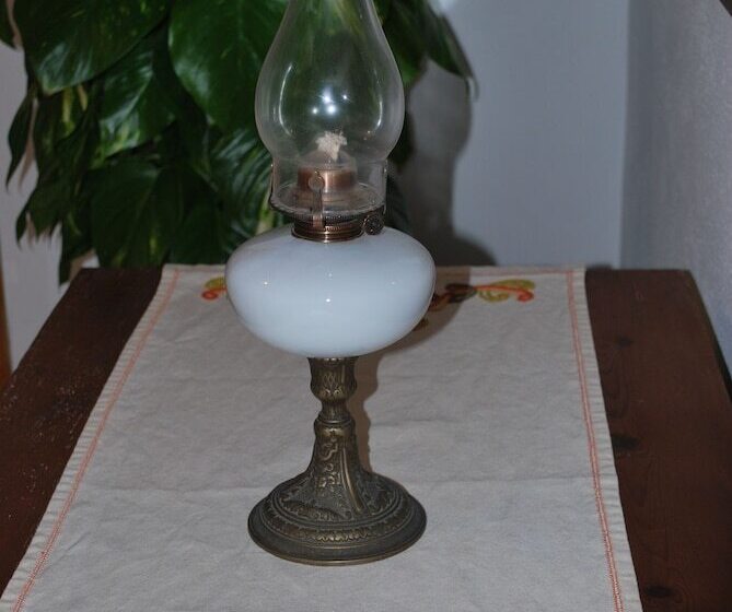 Can Moranta By Localite