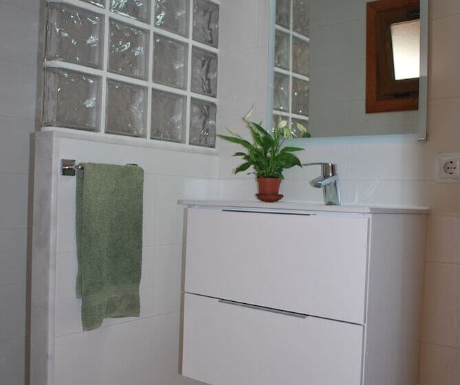 Can Moranta By Localite