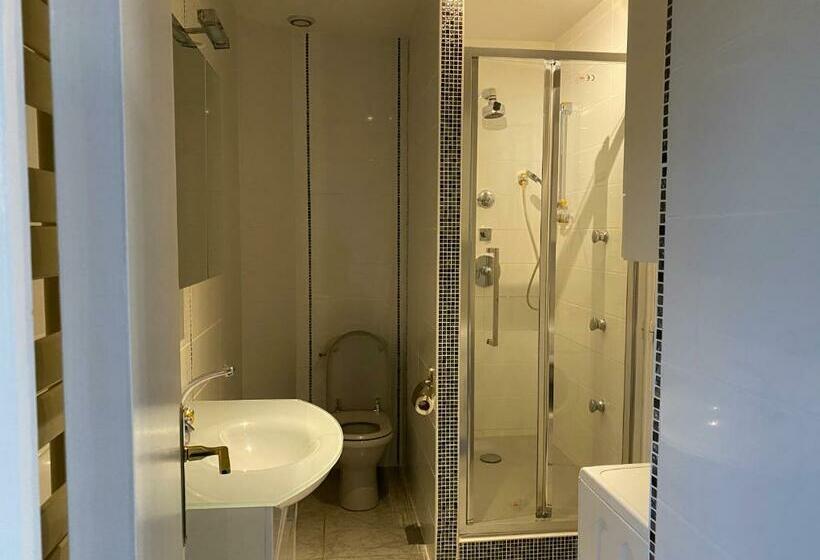 Casabina Appartement Entre Disney Et Paris