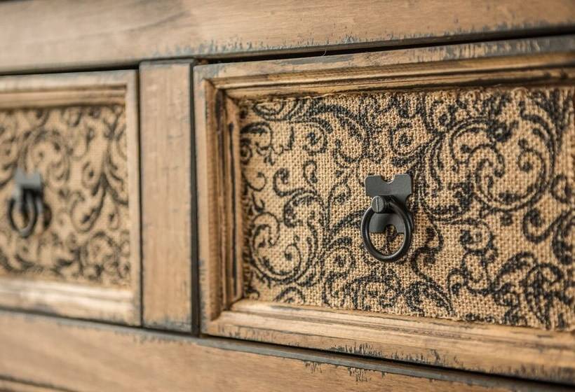 Charlestown Retreat Apartment