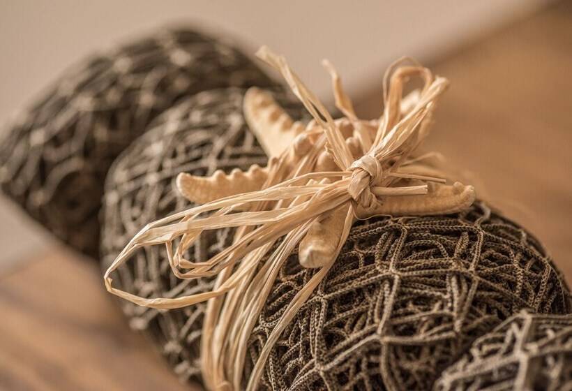 Charlestown Retreat Apartment