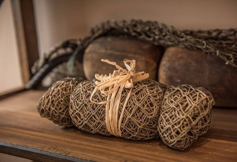 Charlestown Retreat Apartment