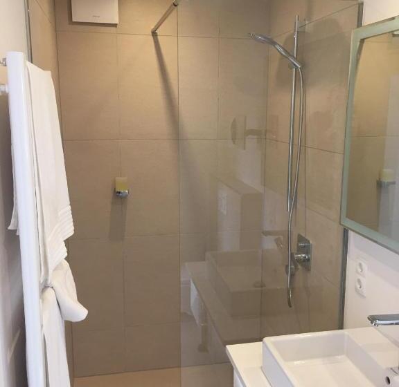 Christmann S Cottage