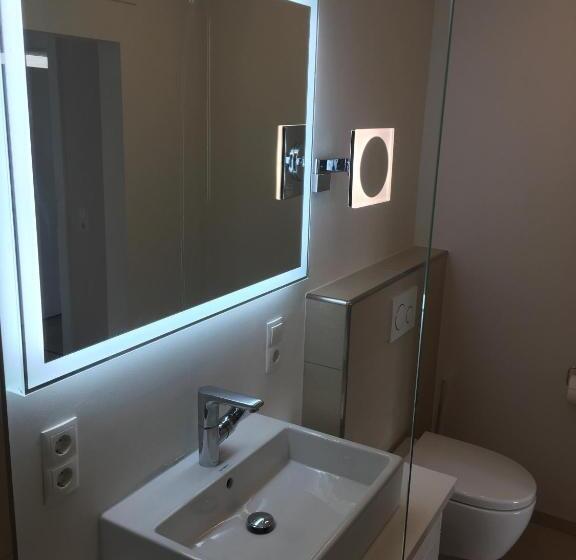 Christmann S Cottage