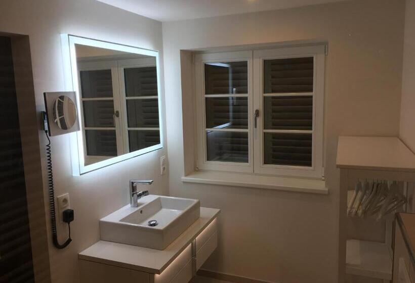 Christmann S Cottage