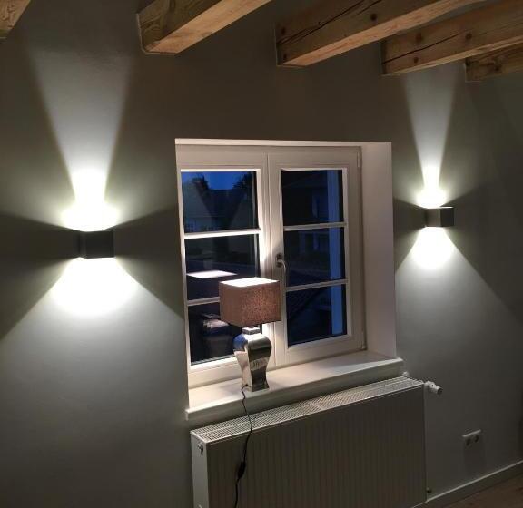 Christmann S Cottage