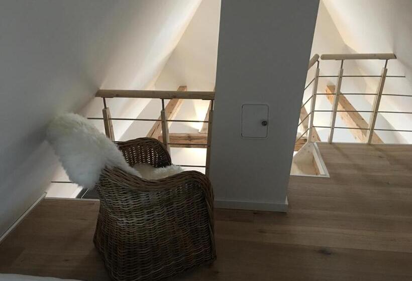 Christmann S Cottage