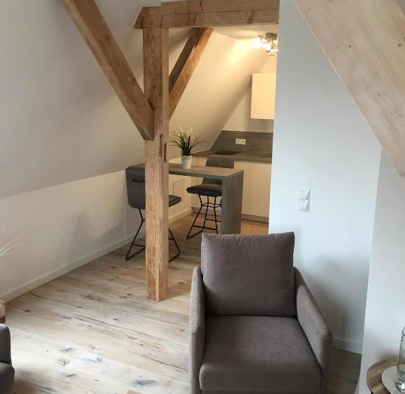 Christmann S Cottage