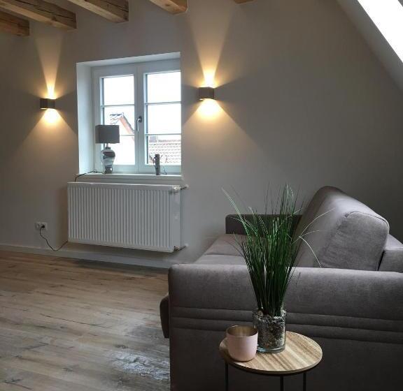 Christmann S Cottage