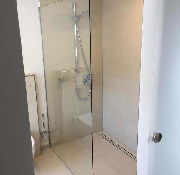 Christmann S Cottage