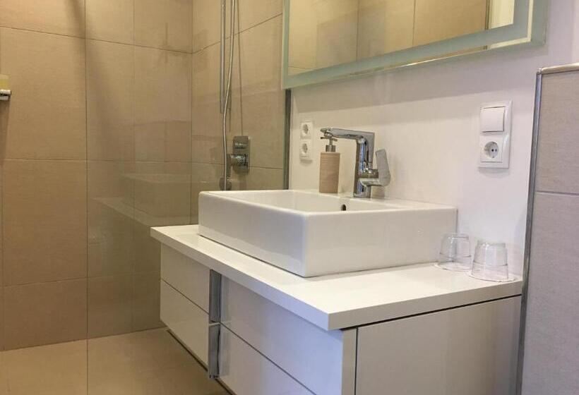 Christmann S Cottage