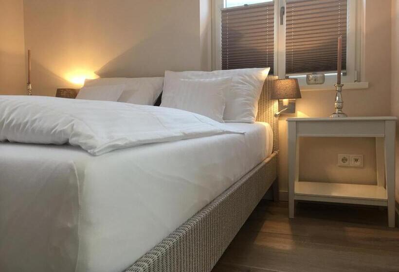 Christmann S Cottage